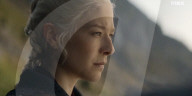 Trailer for second series of House of the Dragon