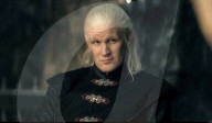 Trailer for second series of House of the Dragon