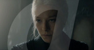 Trailer for second series of House of the Dragon