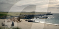 Trailer for second series of House of the Dragon