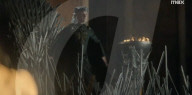 Trailer for second series of House of the Dragon
