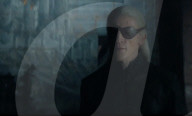 Trailer for second series of House of the Dragon
