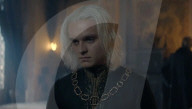 Trailer for second series of House of the Dragon