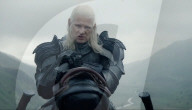 Trailer for second series of House of the Dragon