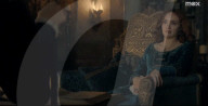 Trailer for second series of House of the Dragon