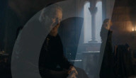Trailer for second series of House of the Dragon