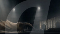Trailer for second series of House of the Dragon