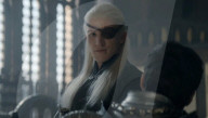 Trailer for second series of House of the Dragon