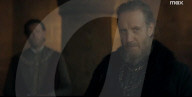 Trailer for second series of House of the Dragon