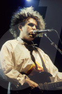 Musique - Annees 80
