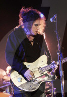 USA - 2009 - Coachella Music Festival in Indio