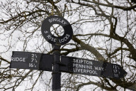 UK's steepest lock flight marks 250th birthday amid canal funding fears