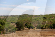 'We don't know where the money is going': the 'carbon cowboys' making millions from credit schemes.
Kariba project in Zimbabwe.