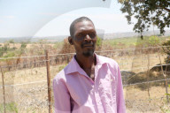 'We don't know where the money is going': the 'carbon cowboys' making millions from credit schemes.
Kariba project in Zimbabwe.