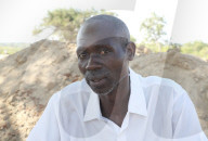 'We don't know where the money is going': the 'carbon cowboys' making millions from credit schemes.
Kariba project in Zimbabwe.