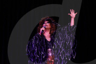 Three decades after Priscilla, drag blooms in Alice Springs