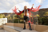 Three decades after Priscilla, drag blooms in Alice Springs