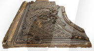 Titanic Jack and Rose movie door panel sells for over $718,000 USD