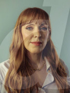 Angela Rayner on roots, rough edges and being ready for power: 'You can't go through the childhood I had and not have any fallout'