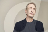Mat Osman: ‘I wanted to write about a dirty, dangerous, working-class London’