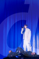 NOTTET