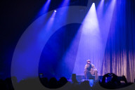NOTTET