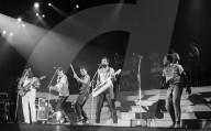 KASSAV