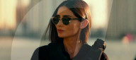 'Bad Boys: Ride or Die' film trailer 