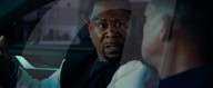 'Bad Boys: Ride or Die' film trailer 