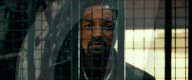 'Bad Boys: Ride or Die' film trailer 