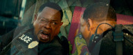 'Bad Boys: Ride or Die' film trailer 