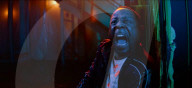 'Bad Boys: Ride or Die' film trailer 