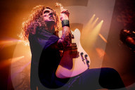 Baest live in Copenhagen, Denmark