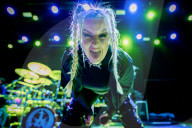 Vexed live in Copenhagen, Denmark