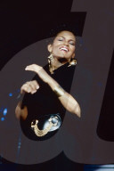 KASSAV