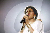 KASSAV