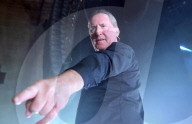 Orchestral Manoeuvres In The Dark, Sheffield