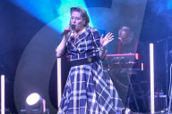 AnNa R.
