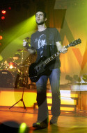 Maroon 5
