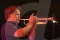 Sven Regner (Element Of Crime)