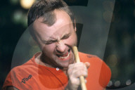 Phil Collins (Genesis)