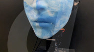 Putting a human face on robots 