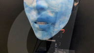 Putting a human face on robots 
