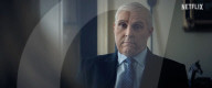 TV drama  around Prince Andrew BBC interview