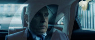TV drama  around Prince Andrew BBC interview
