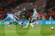 England vs Belgium, international friendly at Wembley, London, UK