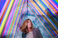 'Know your audience': BBC 5 Live chief Heidi Dawson on the station's staying power