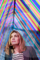 'Know your audience': BBC 5 Live chief Heidi Dawson on the station's staying power