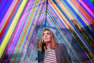 'Know your audience': BBC 5 Live chief Heidi Dawson on the station's staying power