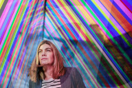 'Know your audience': BBC 5 Live chief Heidi Dawson on the station's staying power